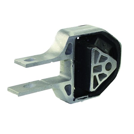 Dea Mounts Engine Mount, A5690 A5690